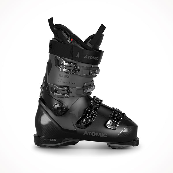 Atomic Hawx Prime 110 S GW | Men's Ski Boots - 2024 