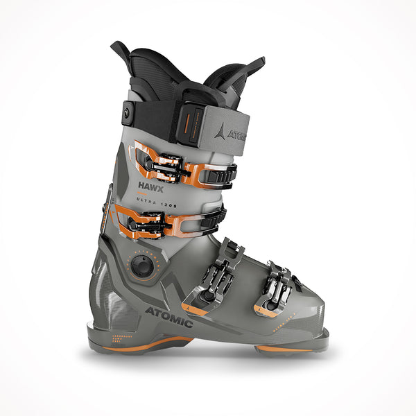 Atomic Hawx Ultra 120 S GW | Men's Ski Boots - 2024 