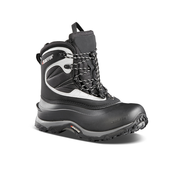 Baffin evolution insulated boot best sale