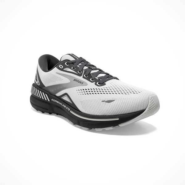 Brooks adrenaline gts hot sale 19 drop