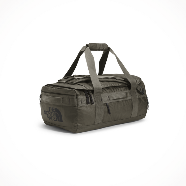 The North Face Base Camp Voyager Duffel 42L | OutdoorSports.com