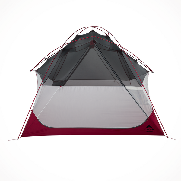 Msr 6 person tent best sale