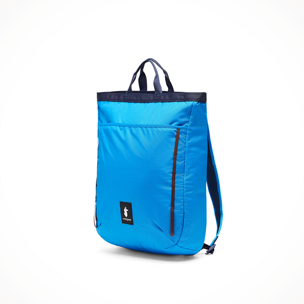 Cotopaxi Todo Convertible 16L Backpack - Cada Día | OutdoorSports.com