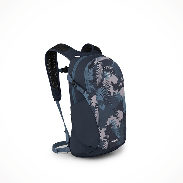 Osprey Daylite Plus Pack Backpack