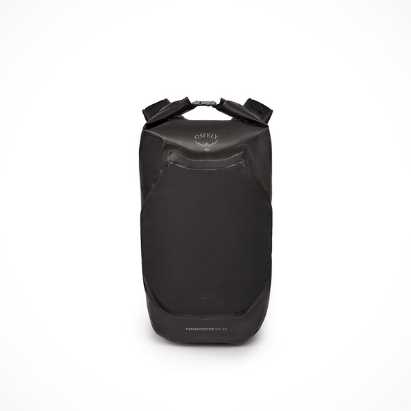 Transporter Waterproof 30L