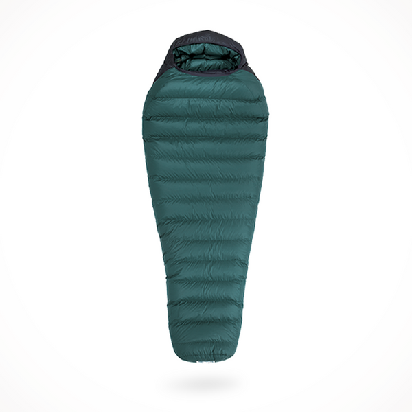 Western Mountaineering Sleeping Bags | OutdoorSports.com