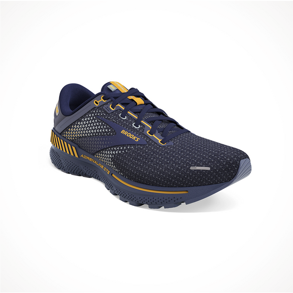 Men's Brooks Adrenaline GTS 22 Running Shoes