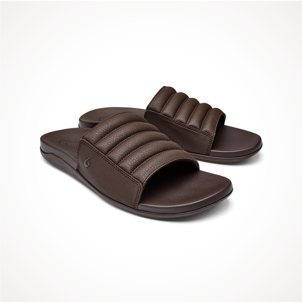 Olukai pihapiha slide online sandal