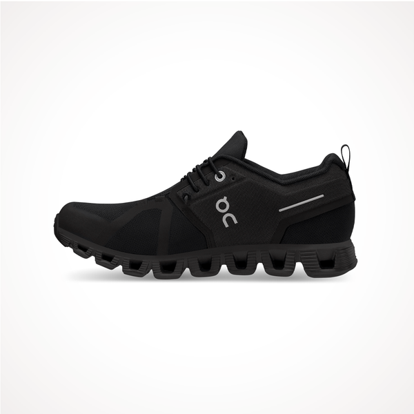 Outlets ON new Cloud Waterproof Running Shoe 6.5