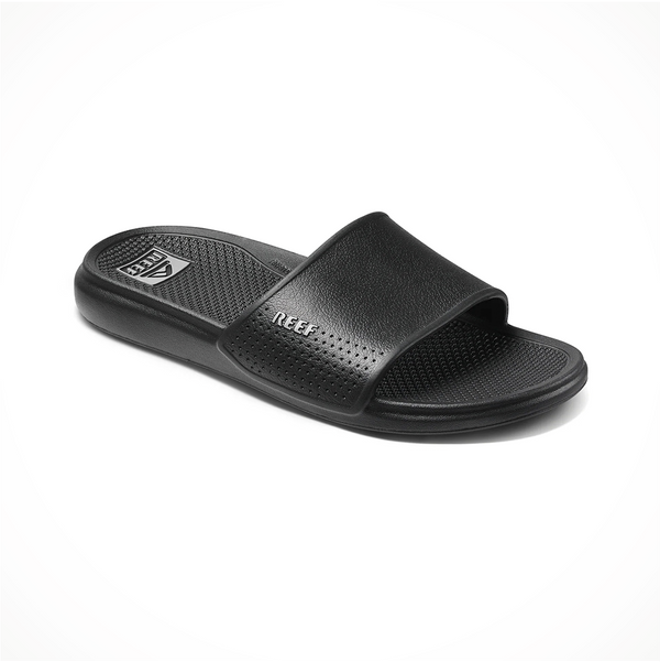 LV Oasis Sandal - Men - Shoes