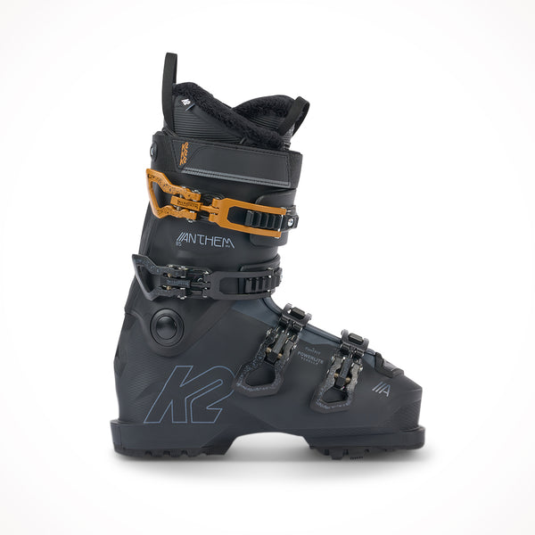 K2 Anthem 85 W - Scarponi Sci Donna