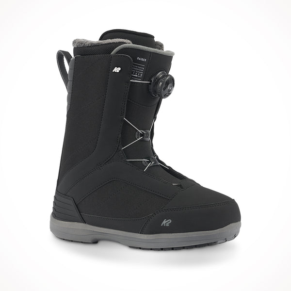 Mens snowboard boots 2018 shops