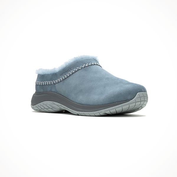 Women's merrell encore store ice