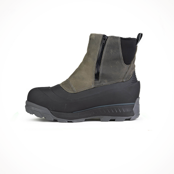 Mens 4e snow boots on sale