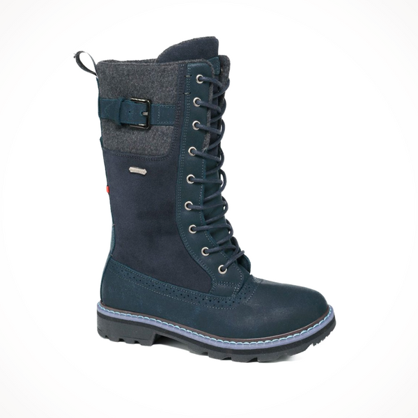 Nexgrip Ice Jenna - Women's Winter Boots | OutdoorSports.com