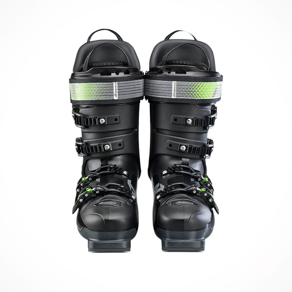 Nordica Promachine 120 Men's Ski Boots - 2024 | OutdoorSports.com