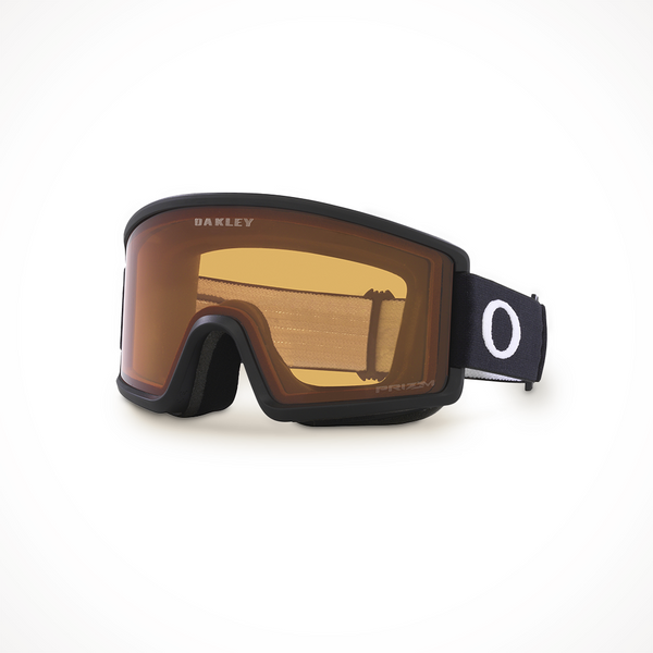 Oakley line miner prizm hot sale persimmon