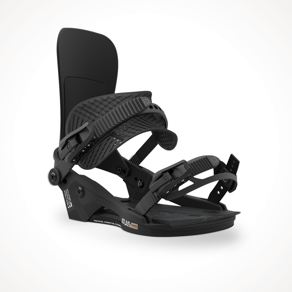 Union Binding Company Snowboard Bindings OutdoorSports