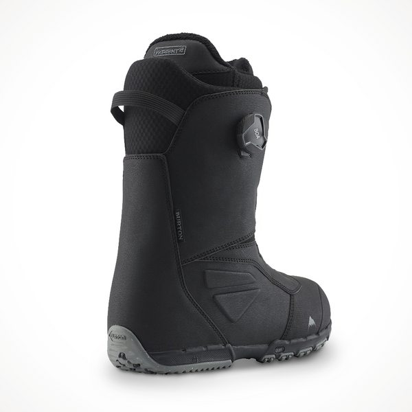 Burton Ruler BOA Snowboard Boots 2023 | OutdoorSports.com