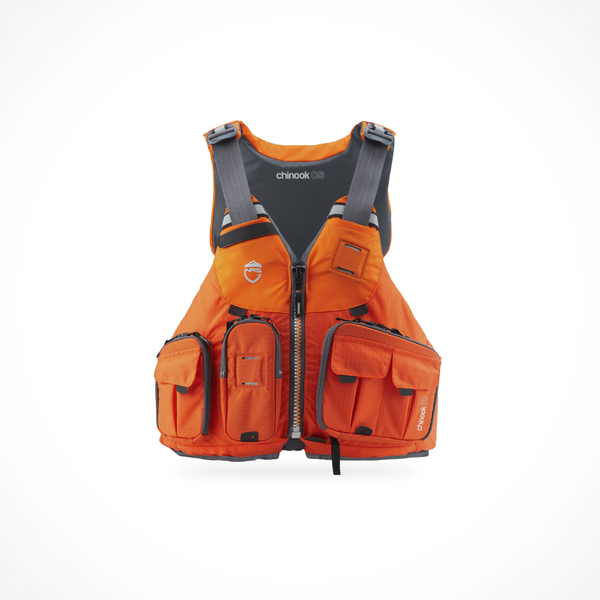 http://www.outdoorsports.com/cdn/shop/products/NRS_Chinook-OS_PFD_Orange_600x.png?v=1679424000