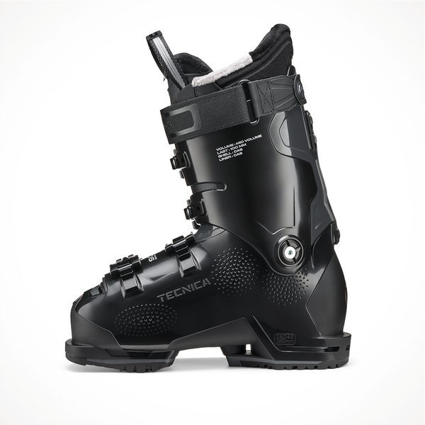 Tecnica Mach 1 105 W LV Women's Ski Boots — Vermont Ski and Sport