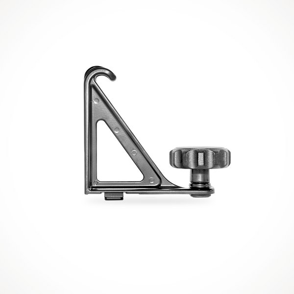 Thule wingbar evo on sale load stops