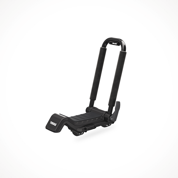 Thule Hull a Port XT Kayak Rack 848004 OutdoorSports