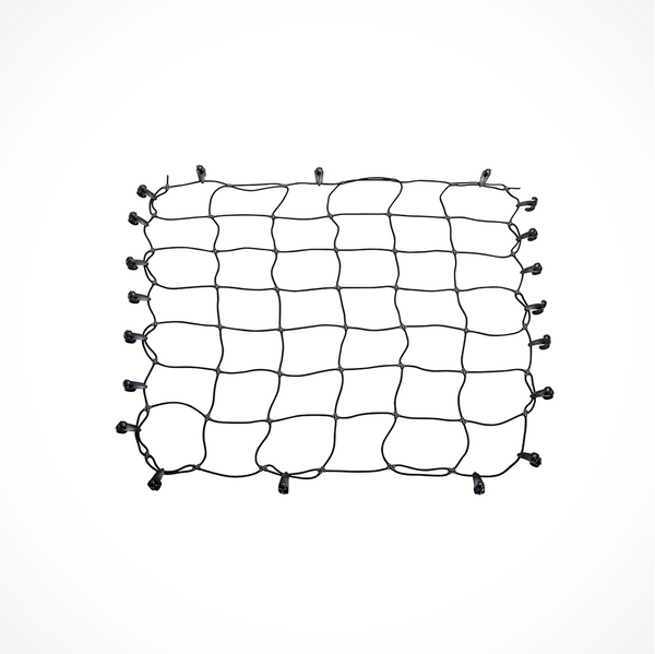 BUNDLE of hot large black and white nets for melissamberxo