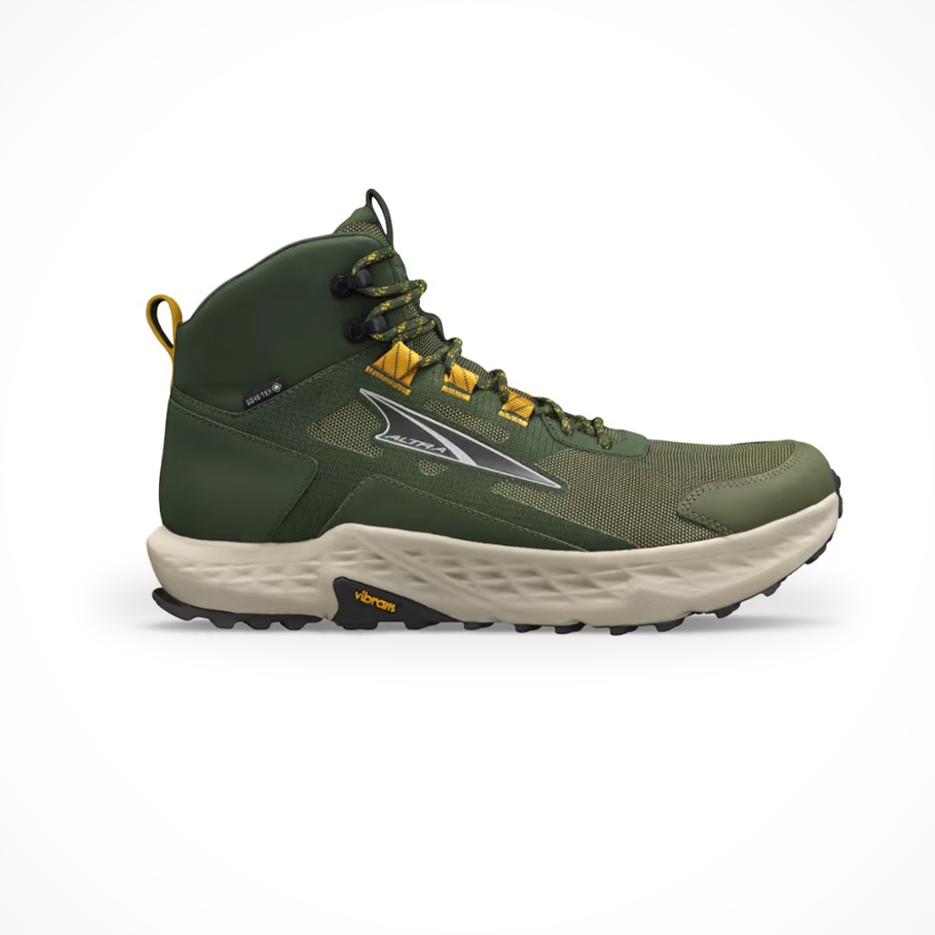 Timp Hiker GTX — Men's