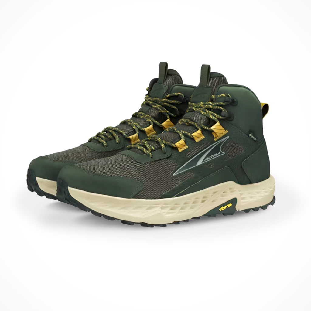 Timp Hiker GTX — Men's