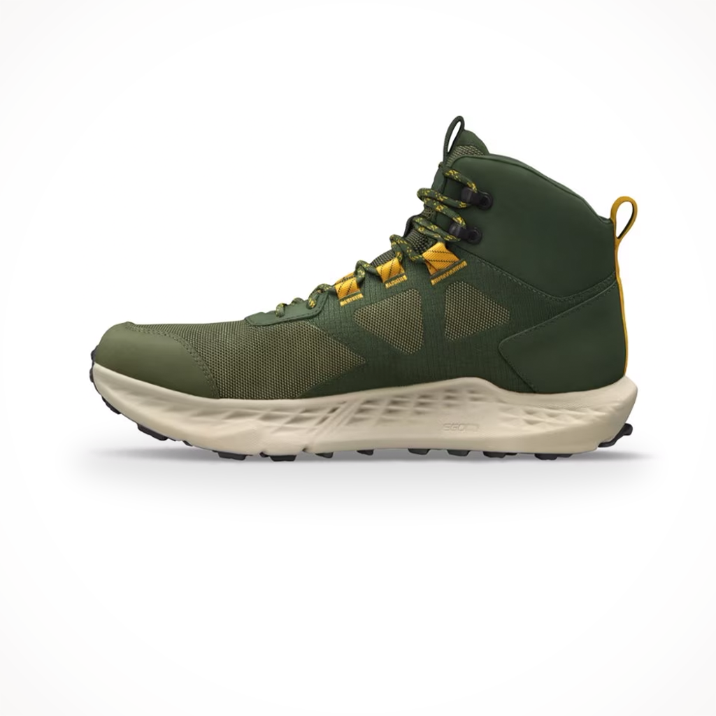 Timp Hiker GTX — Men&#39;s