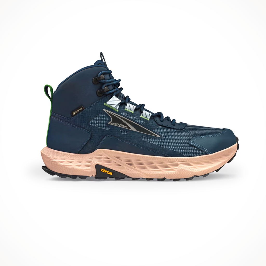 Timp Hiker GTX — Women's