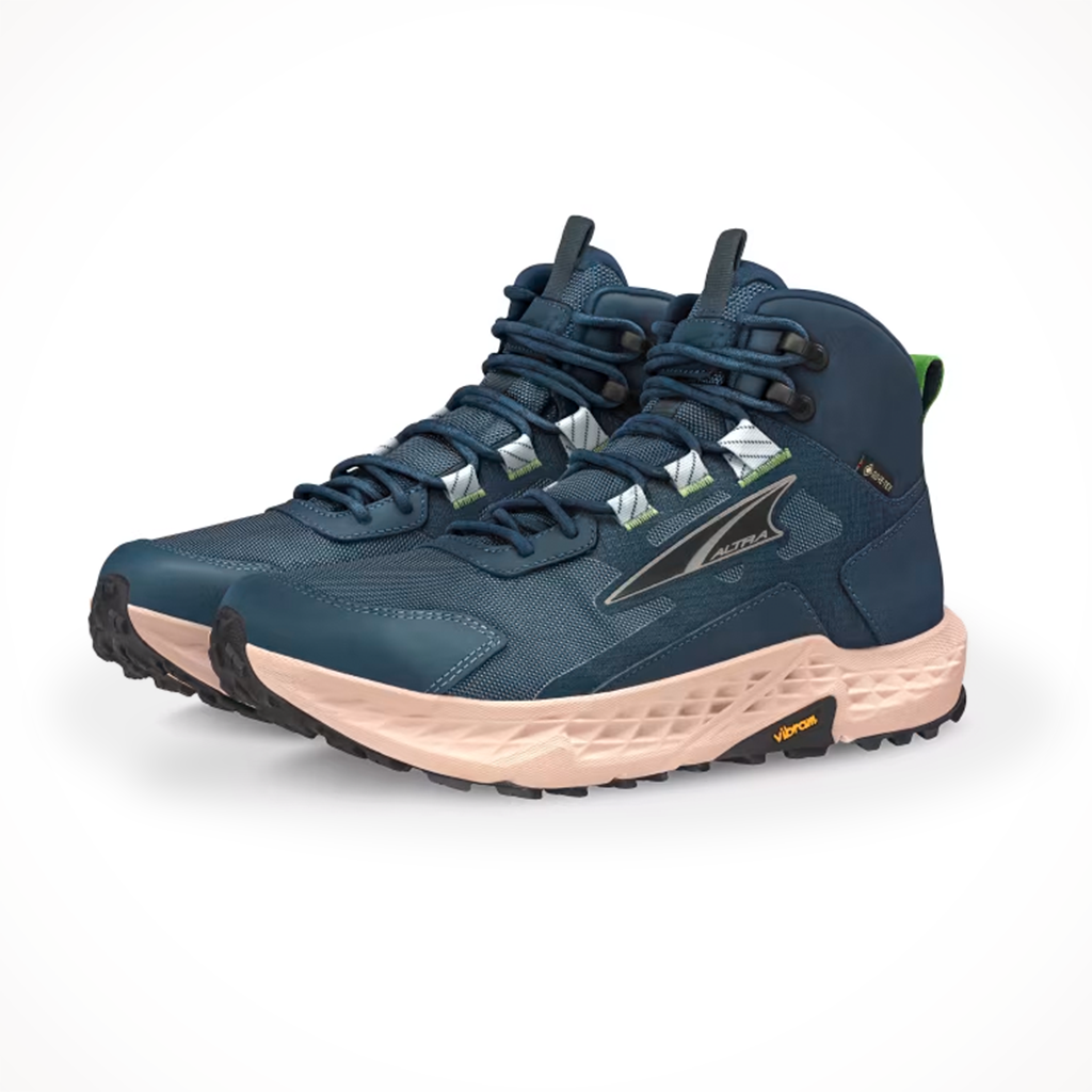 Timp Hiker GTX — Women&#39;s