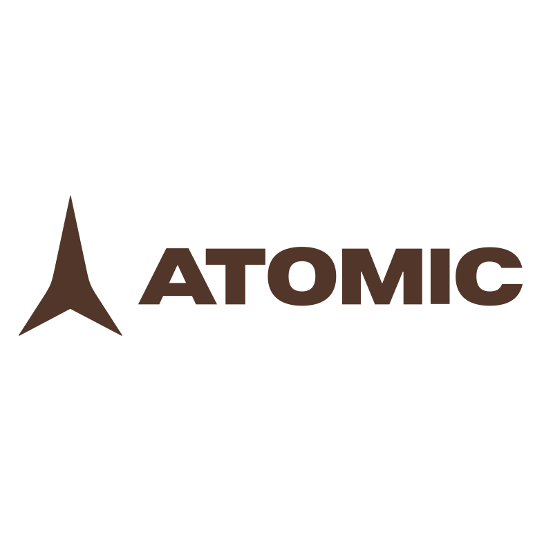 Atomic Logo 0bed9764 3d10 41fd 94f1 5c88087c01b6