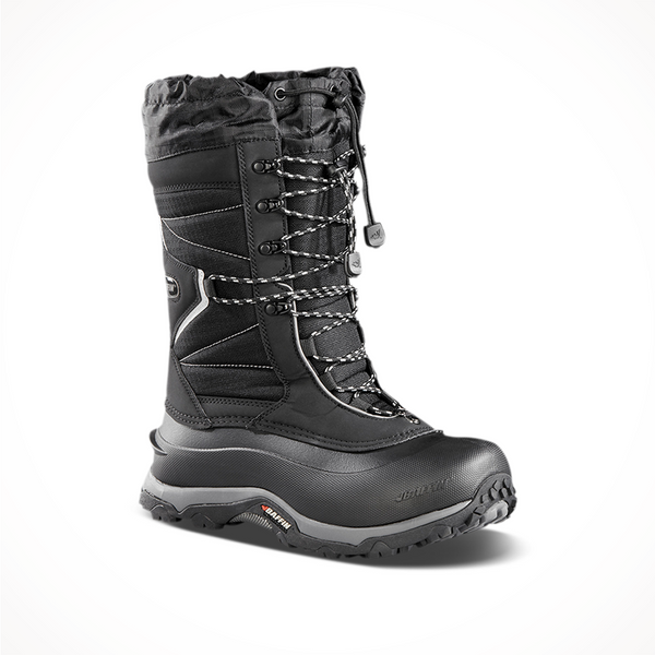 Baffin Sequoia — Men's Winter Boots | OutdoorSports.com