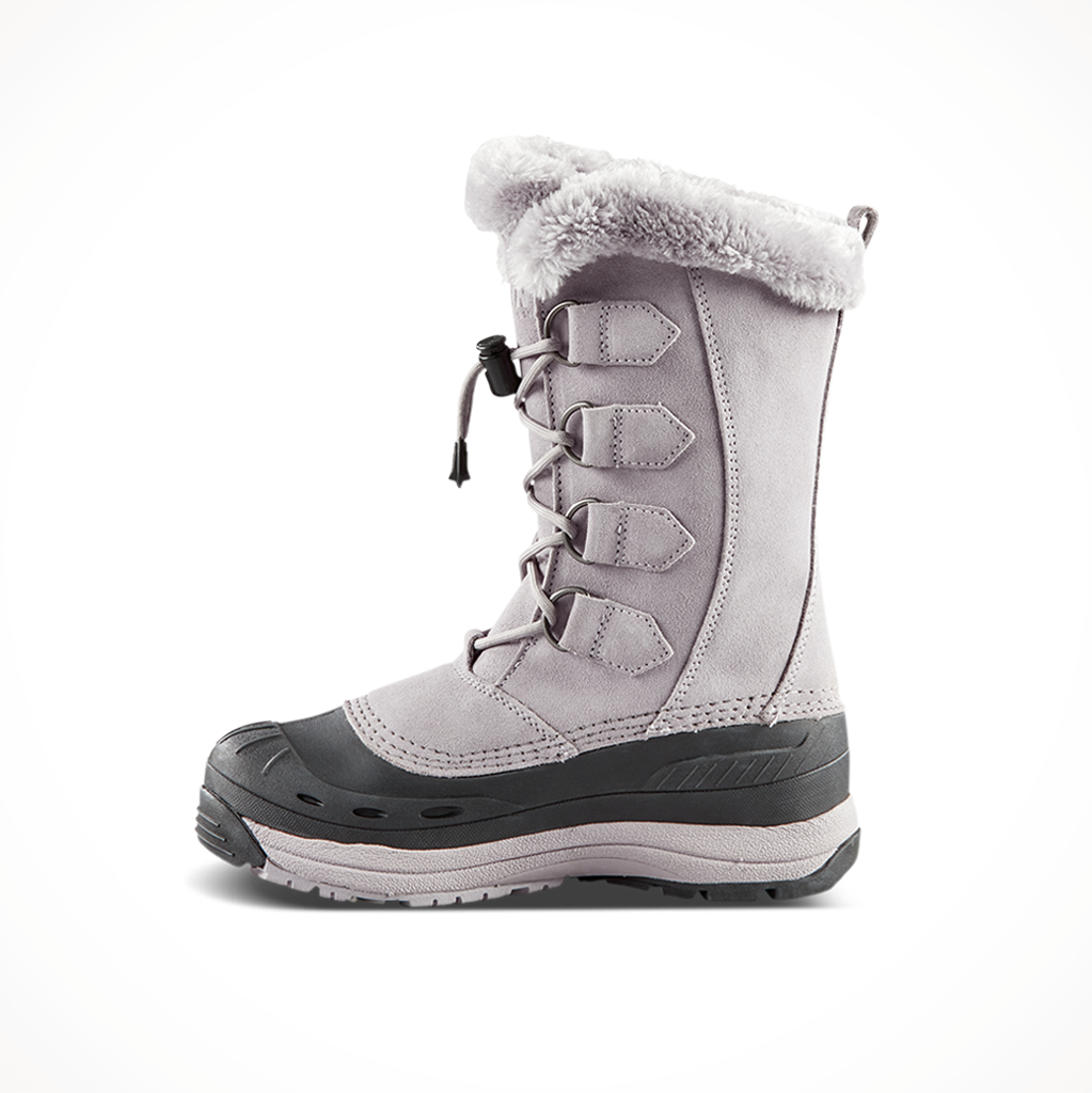 Chloe hotsell winter boots