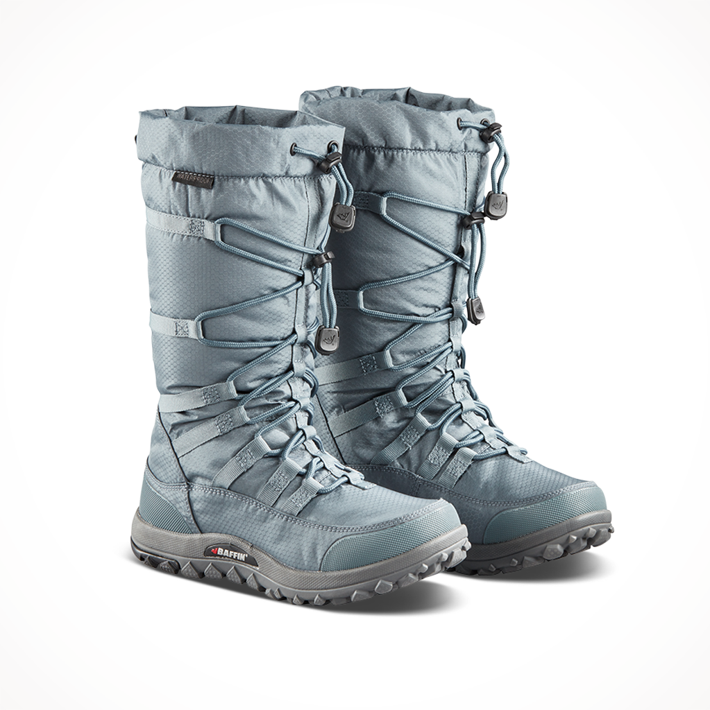 Baffin escalate hot sale boots