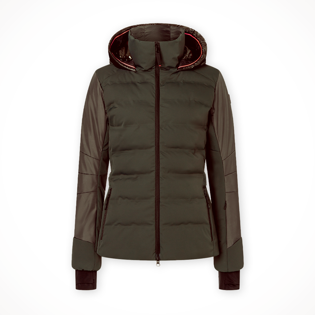 Cadja Ski Jacket — Women's