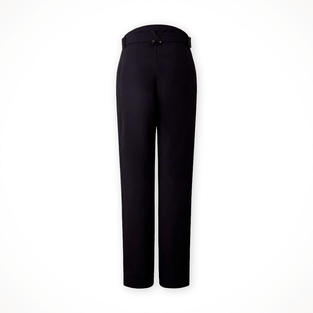 Fraenzi Ski Pants — Women's