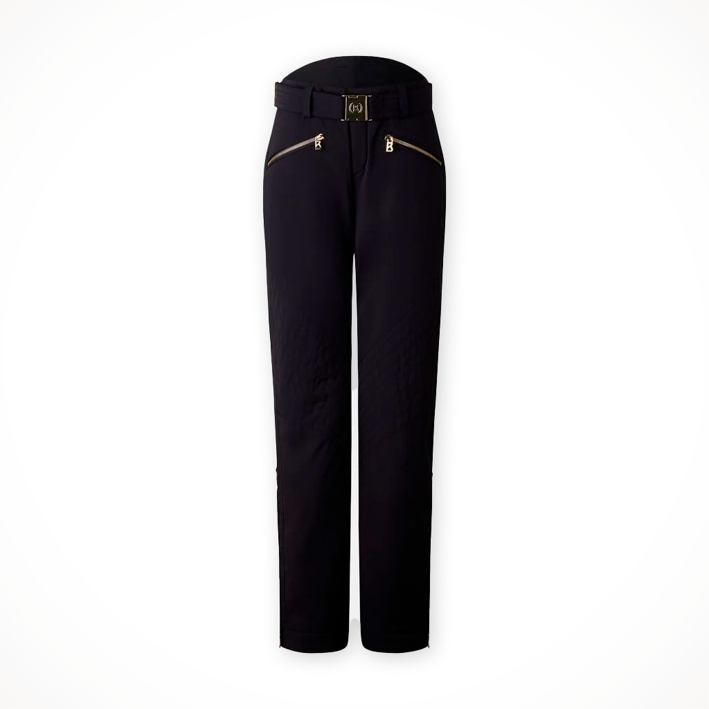 Fraenzi Ski Pants — Women's