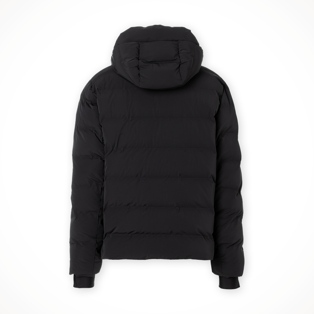 TecLuka Ski Jacket — Men's