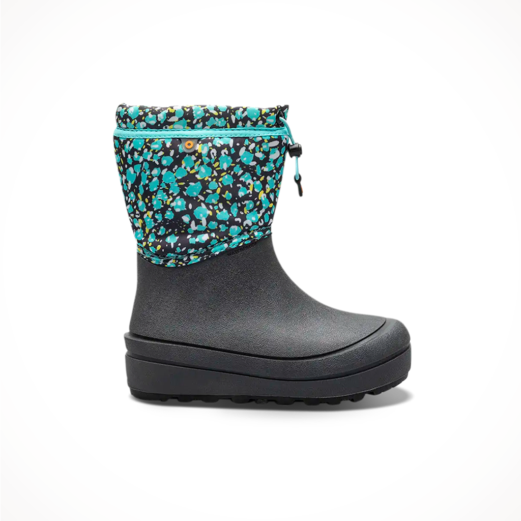 Bogs snow hot sale boots womens