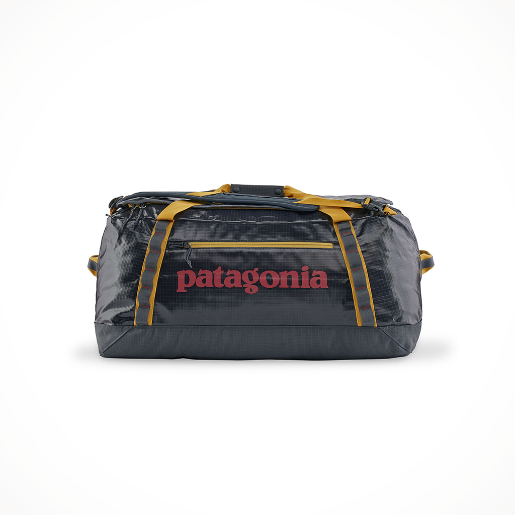 Patagonia Black Hole Duffel Bag 70L | OutdoorSports.com