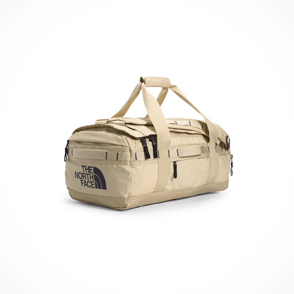 The North Face Base Camp Voyager Duffel 42L | OutdoorSports.com