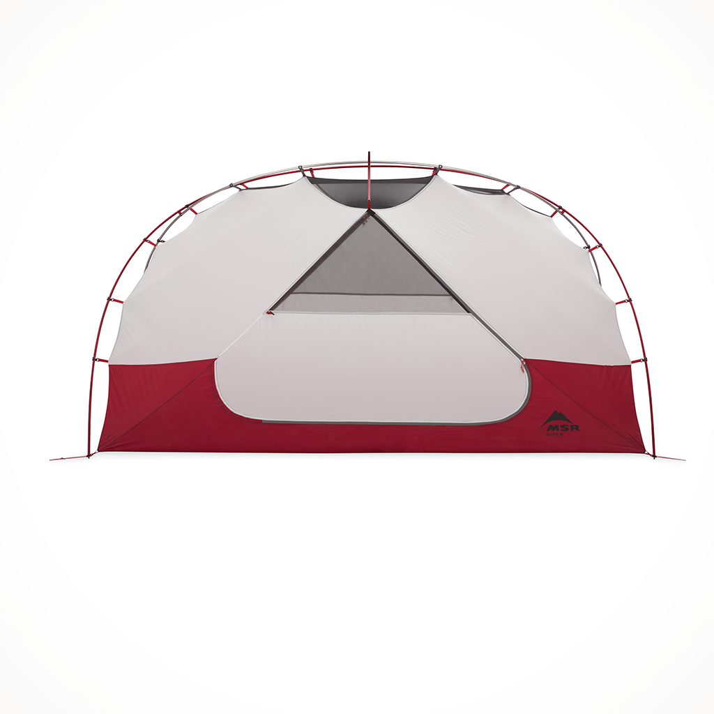 Msr elixir 4 tent best sale