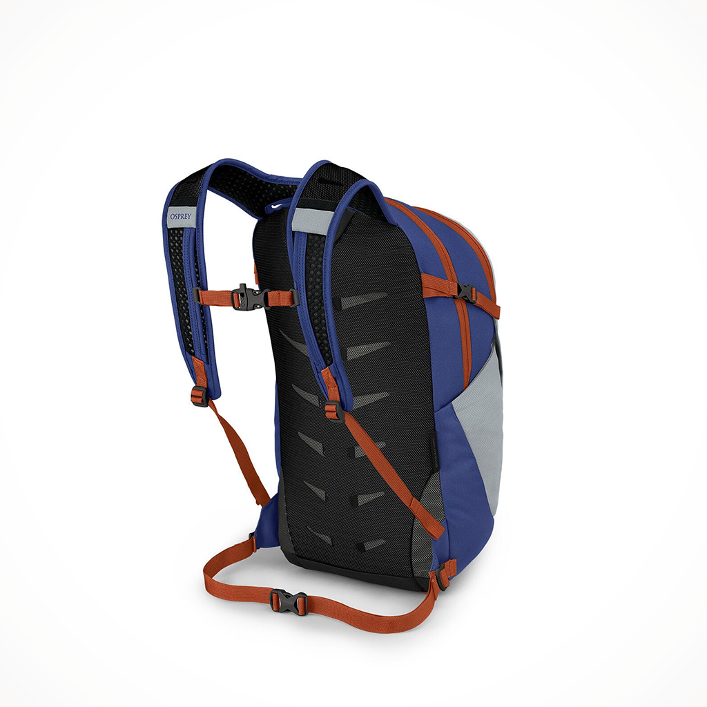 Custom Terrapin Osprey Daylite Plus 20L Backpack – Terrapin Beer Co.