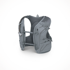 Dyna 6 outlet osprey