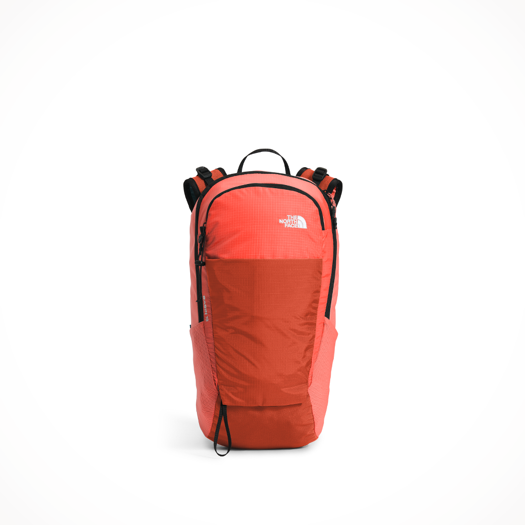 The North Face Kaban Charged Backpack 26L : Amazon.ca: Electronics