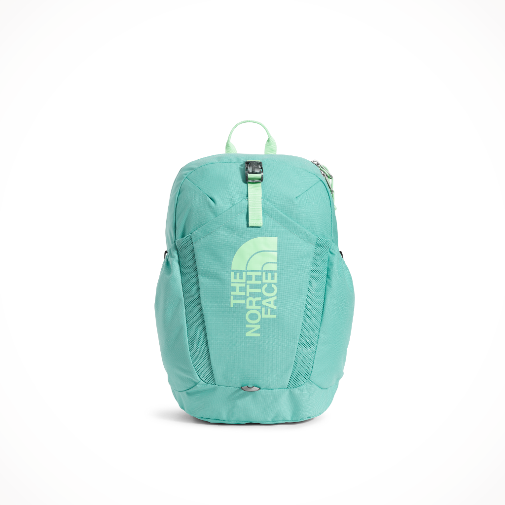 North face deals youth recon