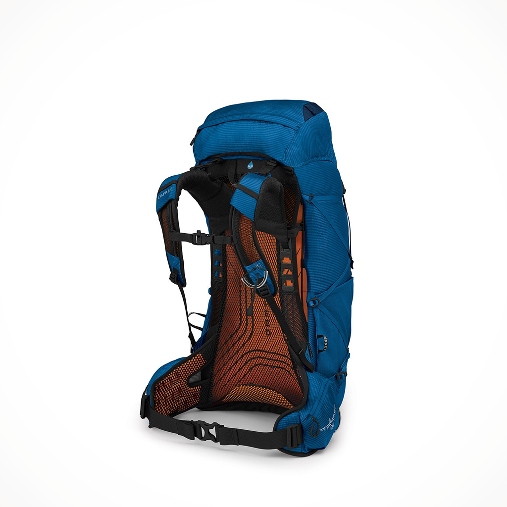 Men's Osprey Exos 48 Backpack | Technical Pack | OutdoorSports.com